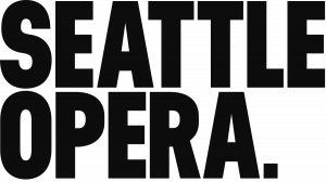 seattle opera logo